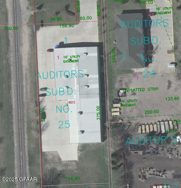 main property photo 12