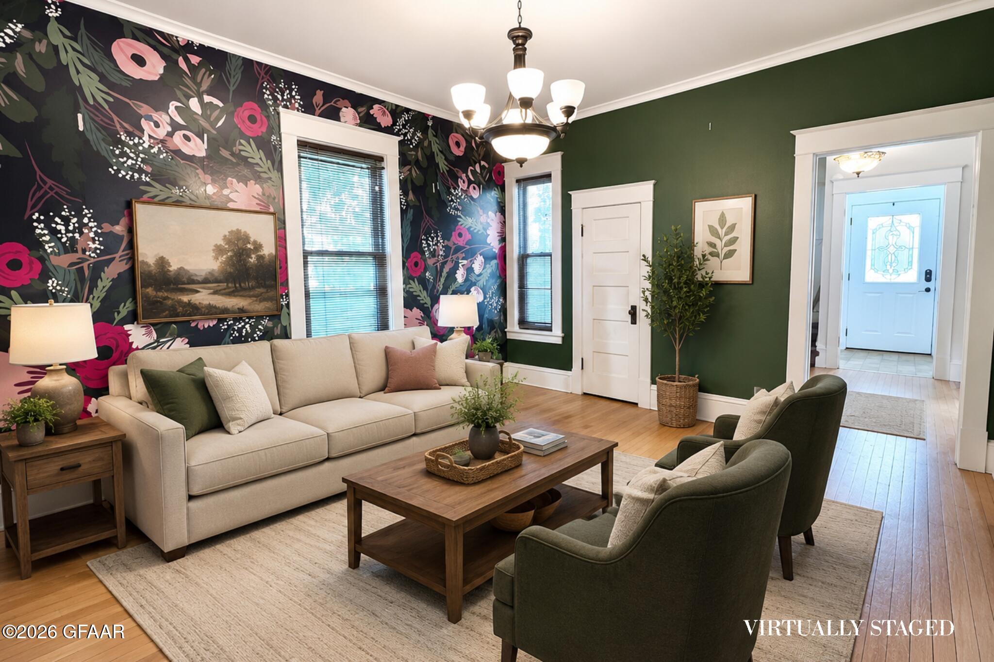 main property photo 3