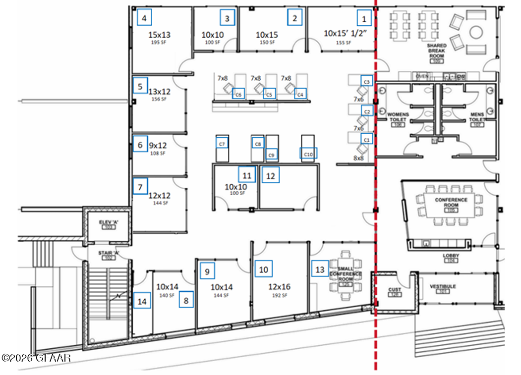 main property photo 14
