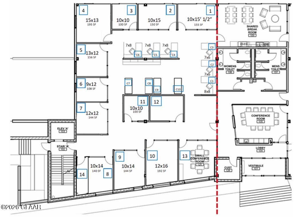 main property photo 13
