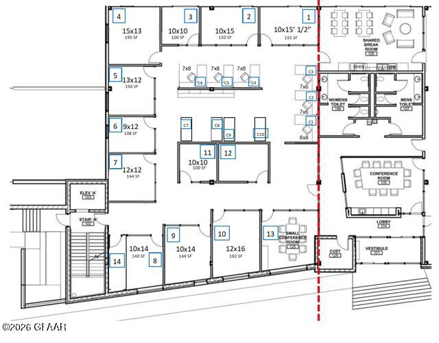 main property photo 13