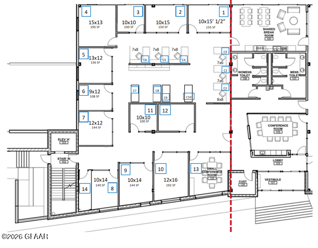 main property photo 14