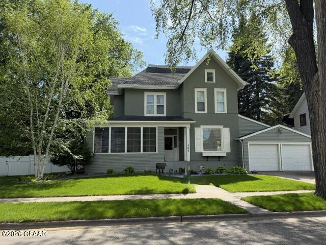 main property photo 1