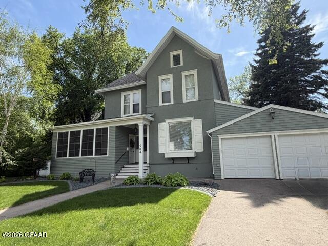 main property photo 2