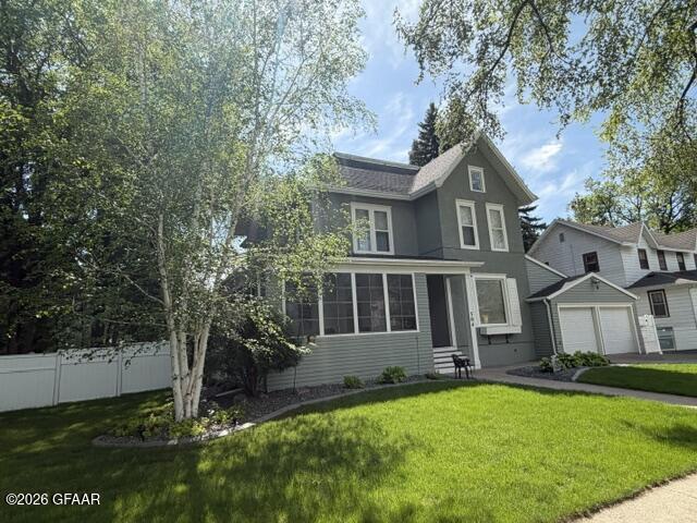 main property photo 42