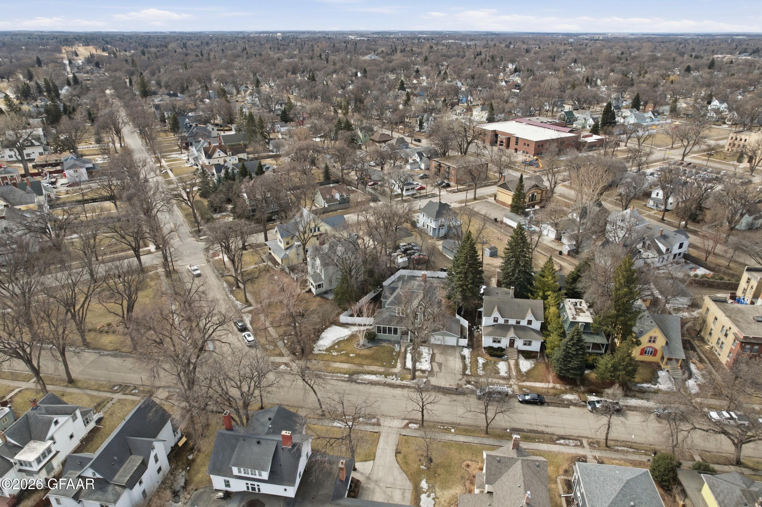 main property photo 48