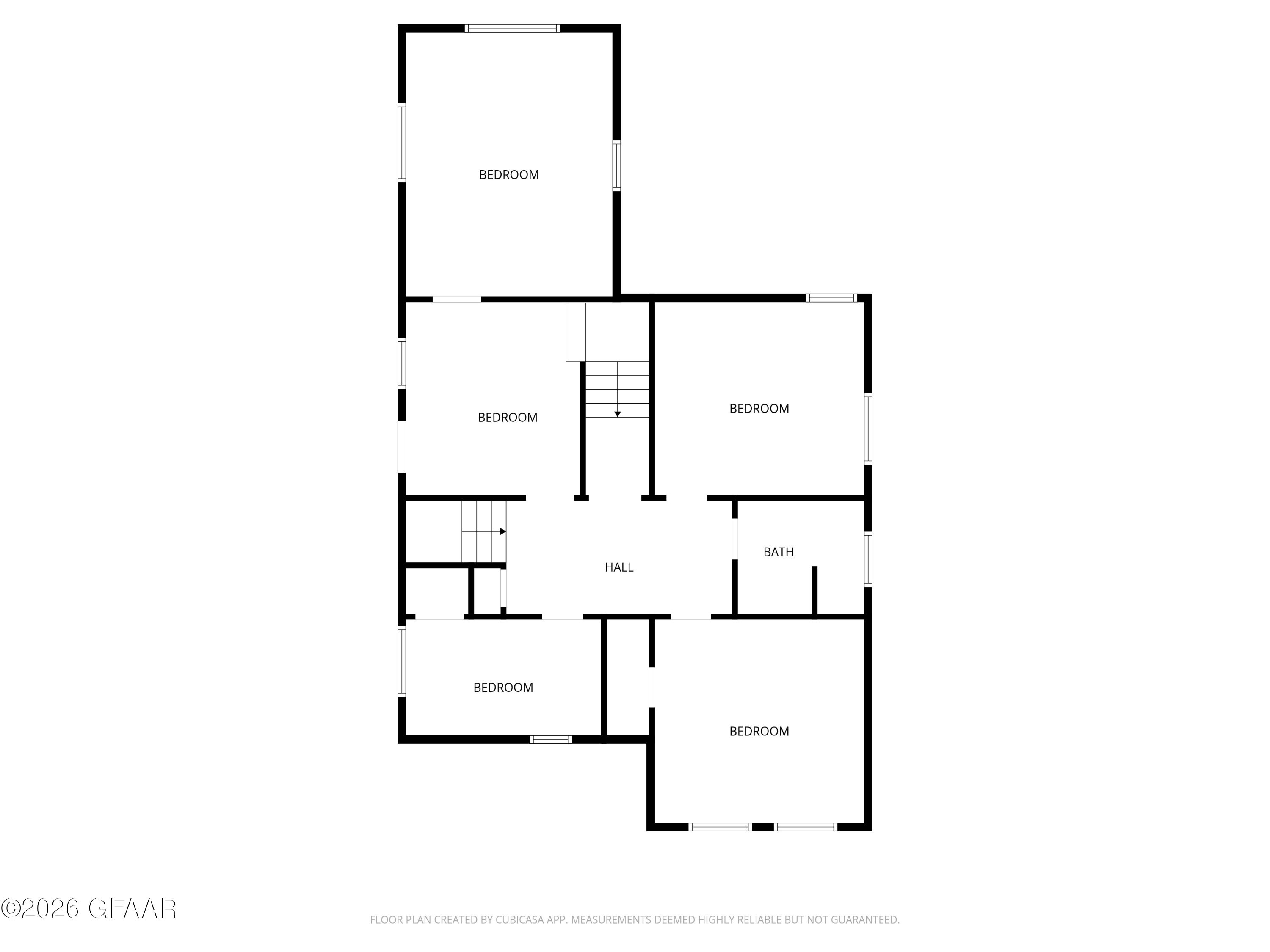 main property photo 54