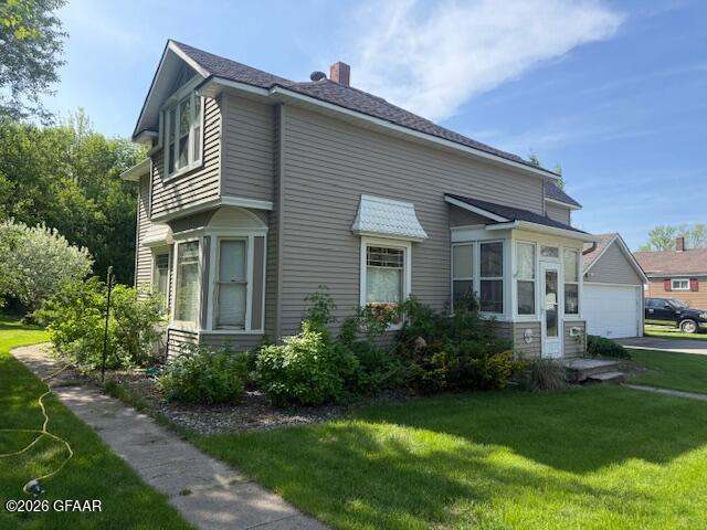 main property photo 1