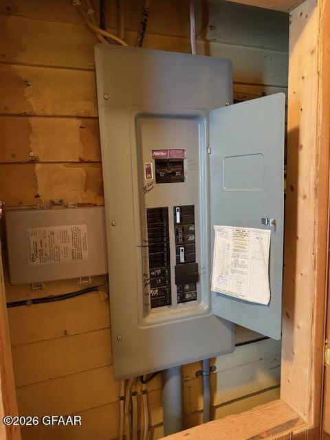 main property photo 32