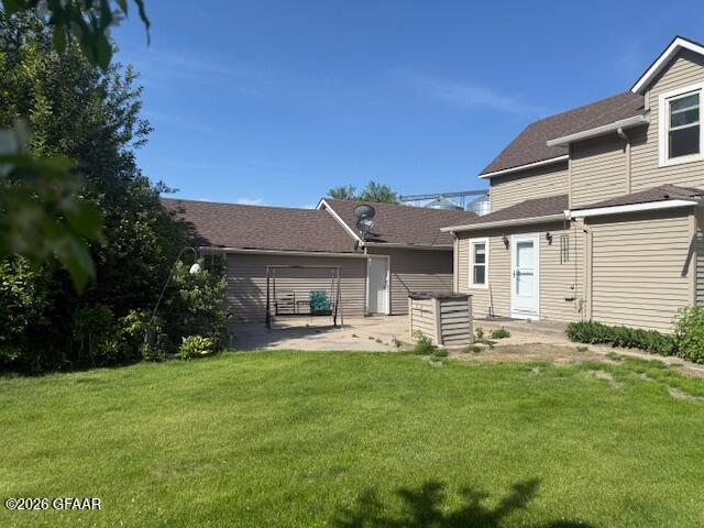 main property photo 5