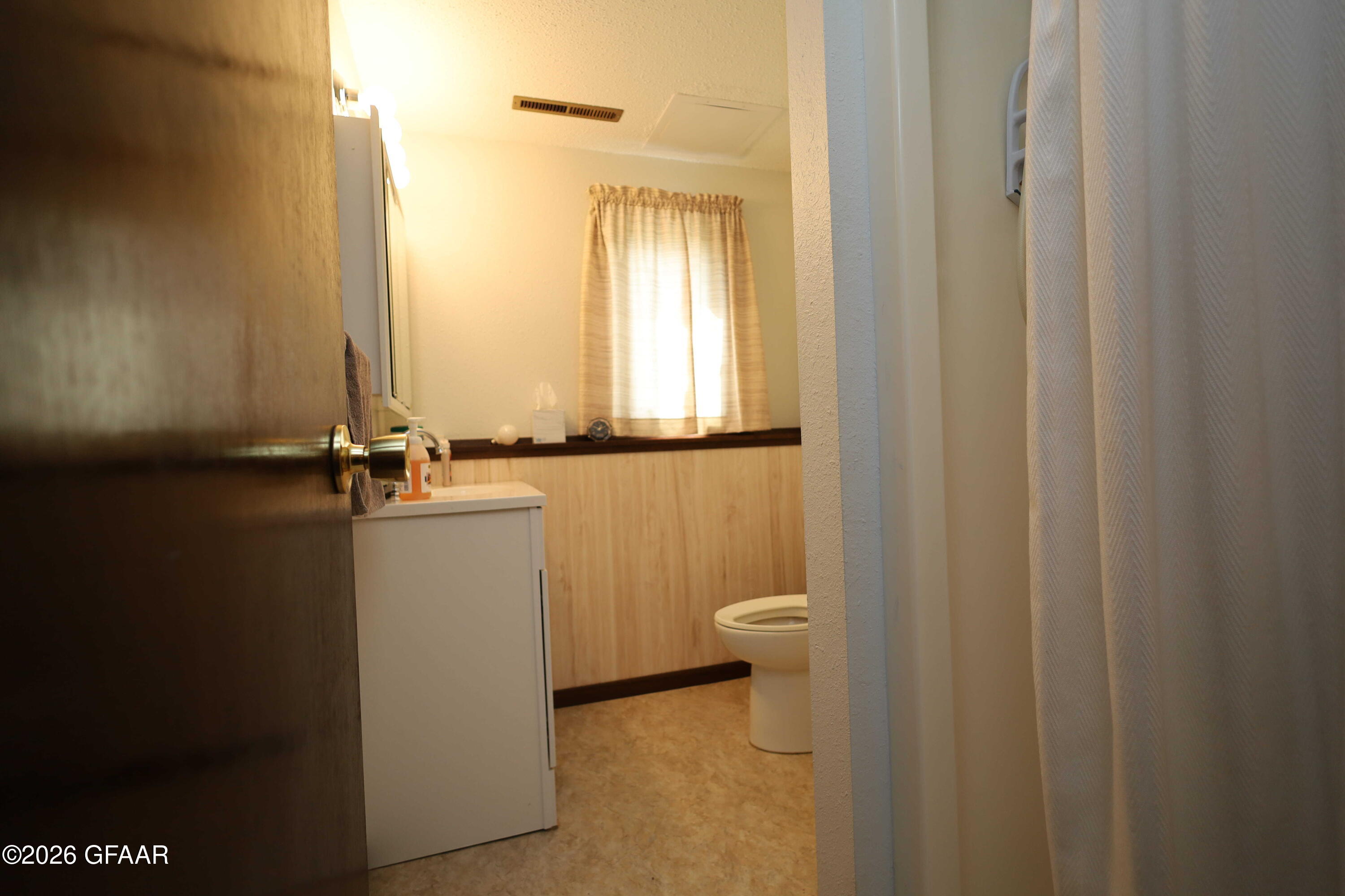 property viewer photo 10