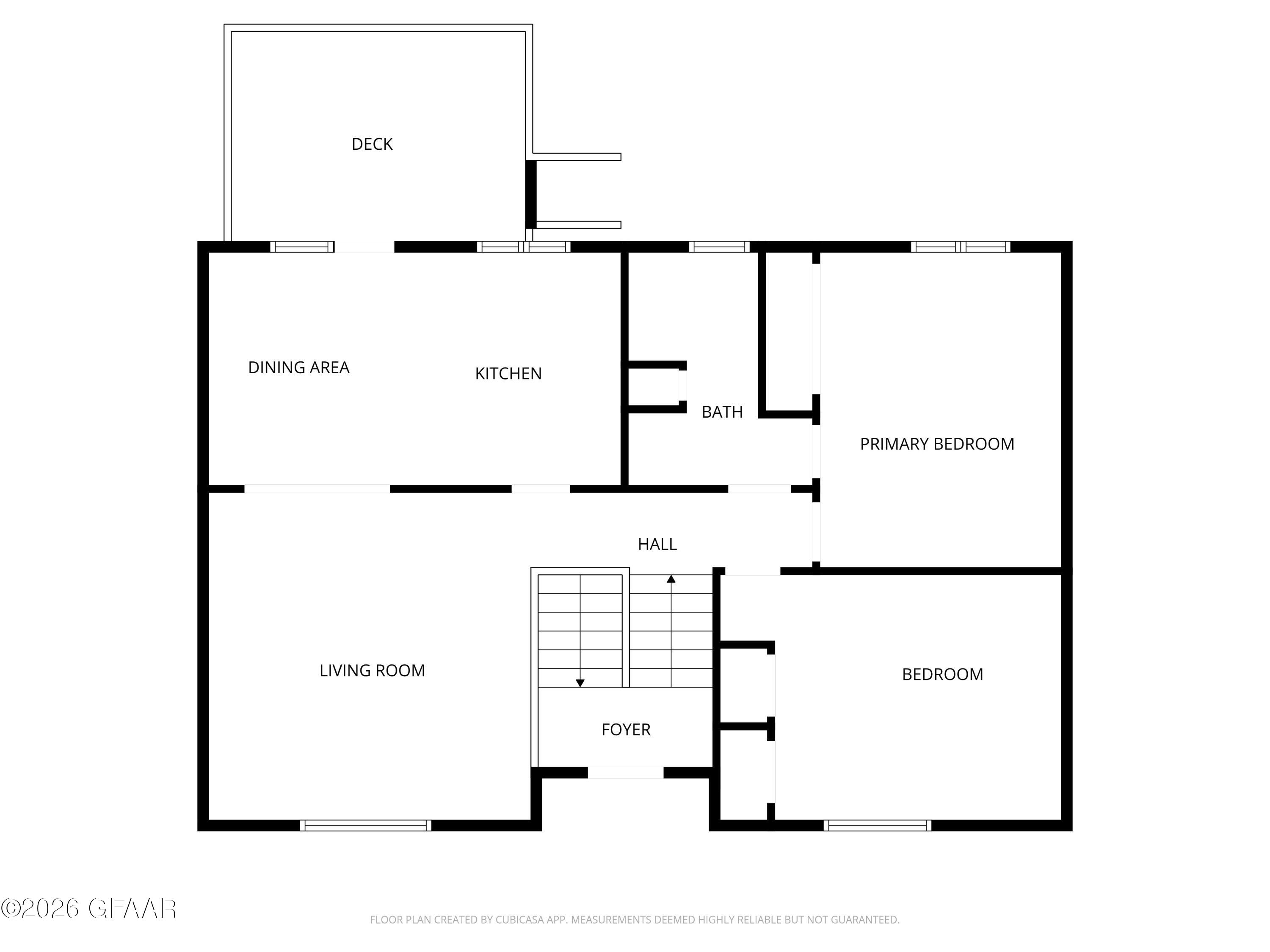 property viewer photo 13