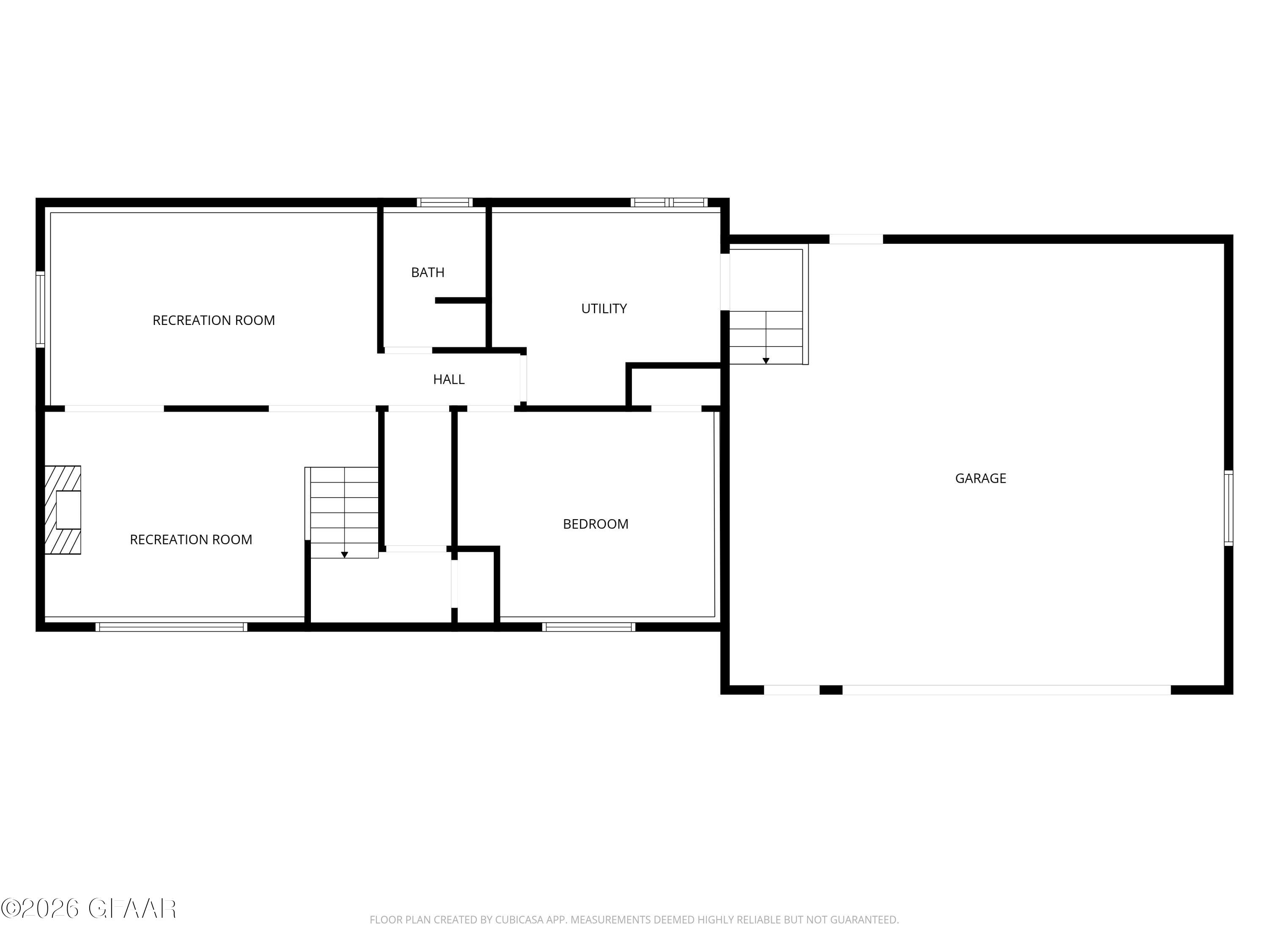property viewer photo 14