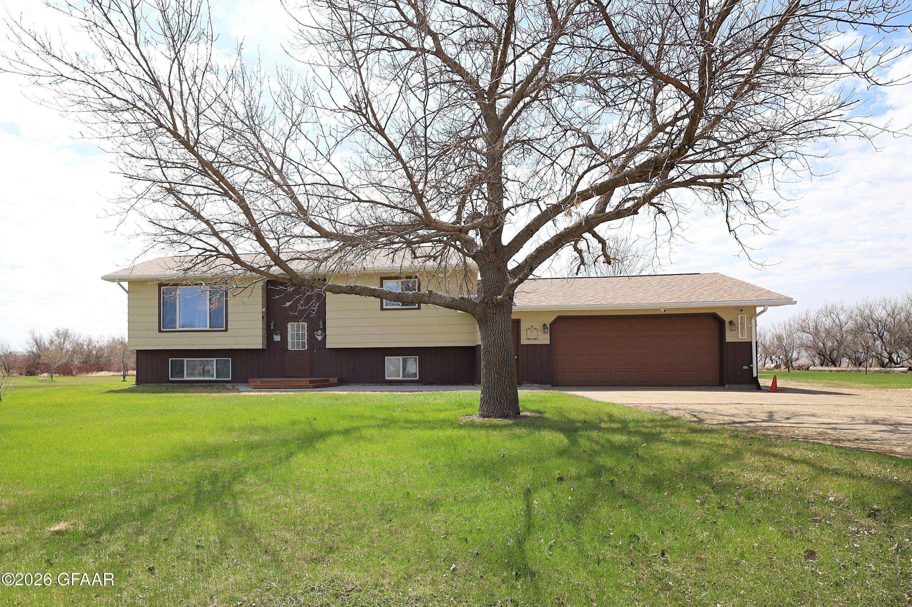 property viewer photo 15