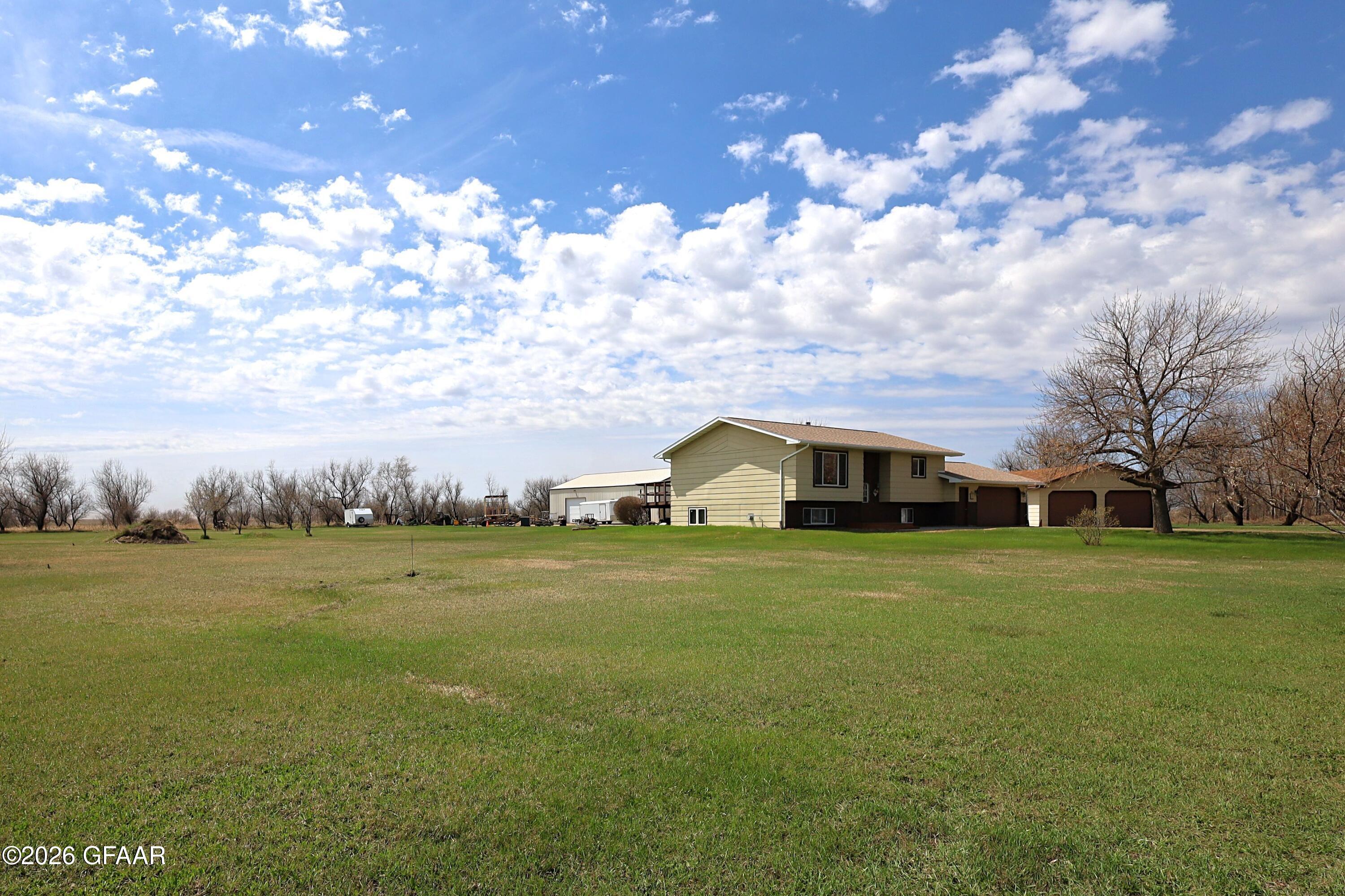 property viewer photo 17