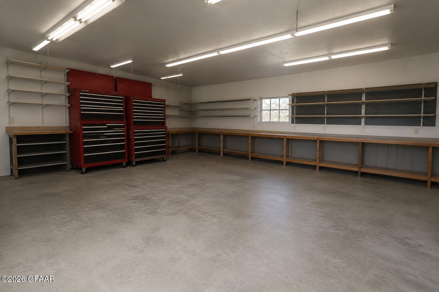 property viewer photo 19