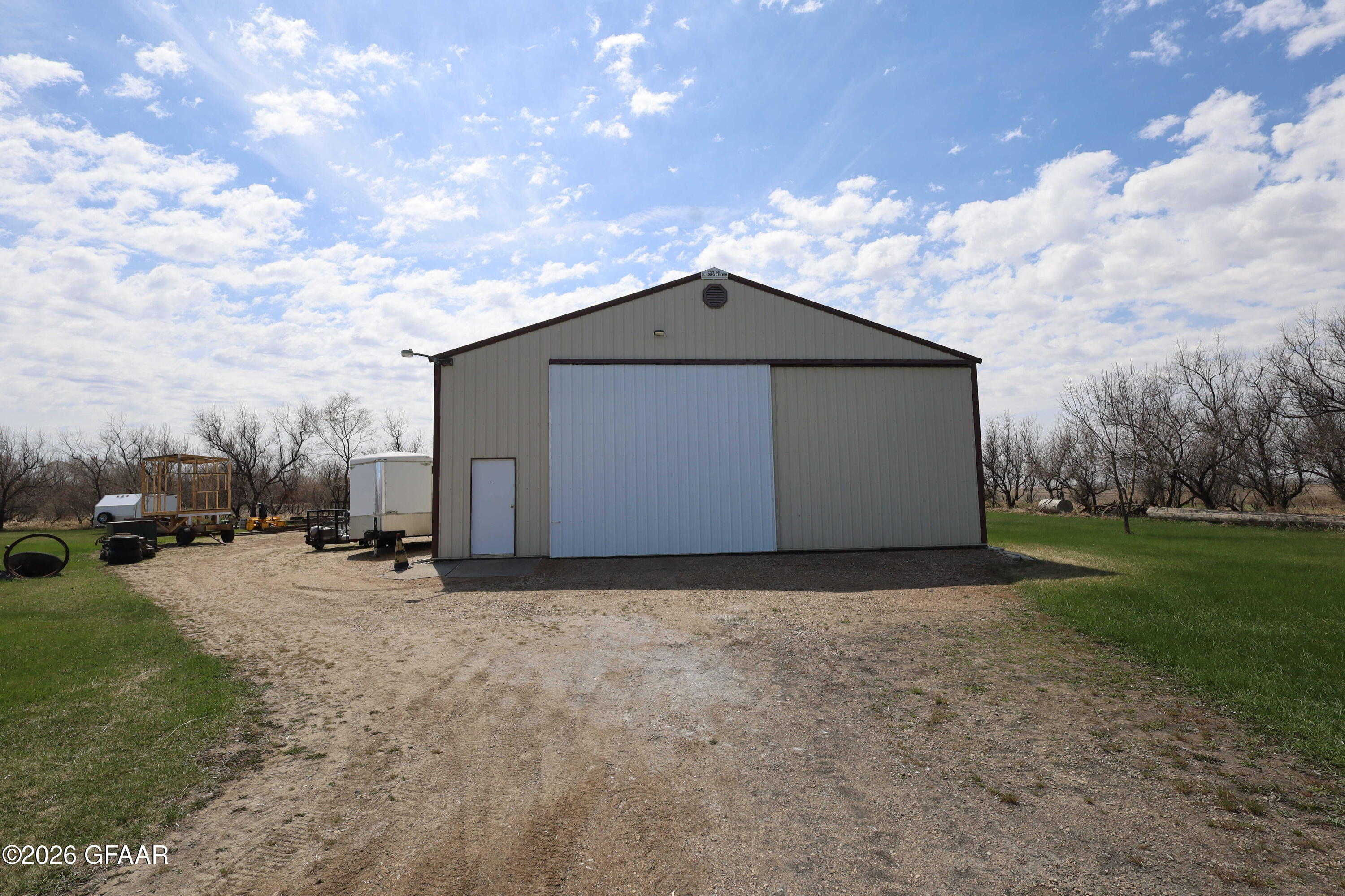 property viewer photo 21