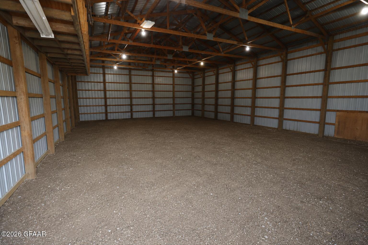 property viewer photo 22