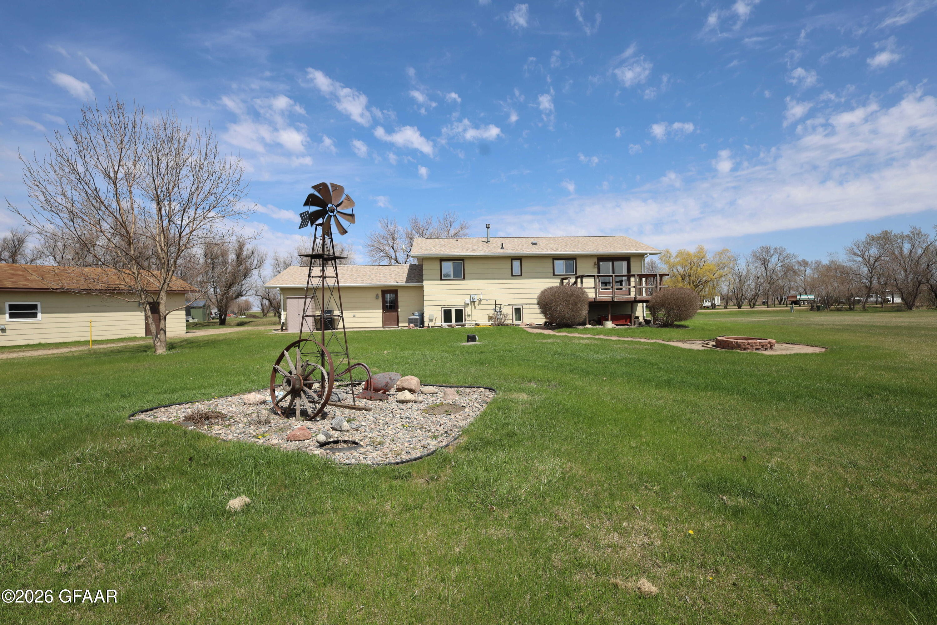 property viewer photo 23