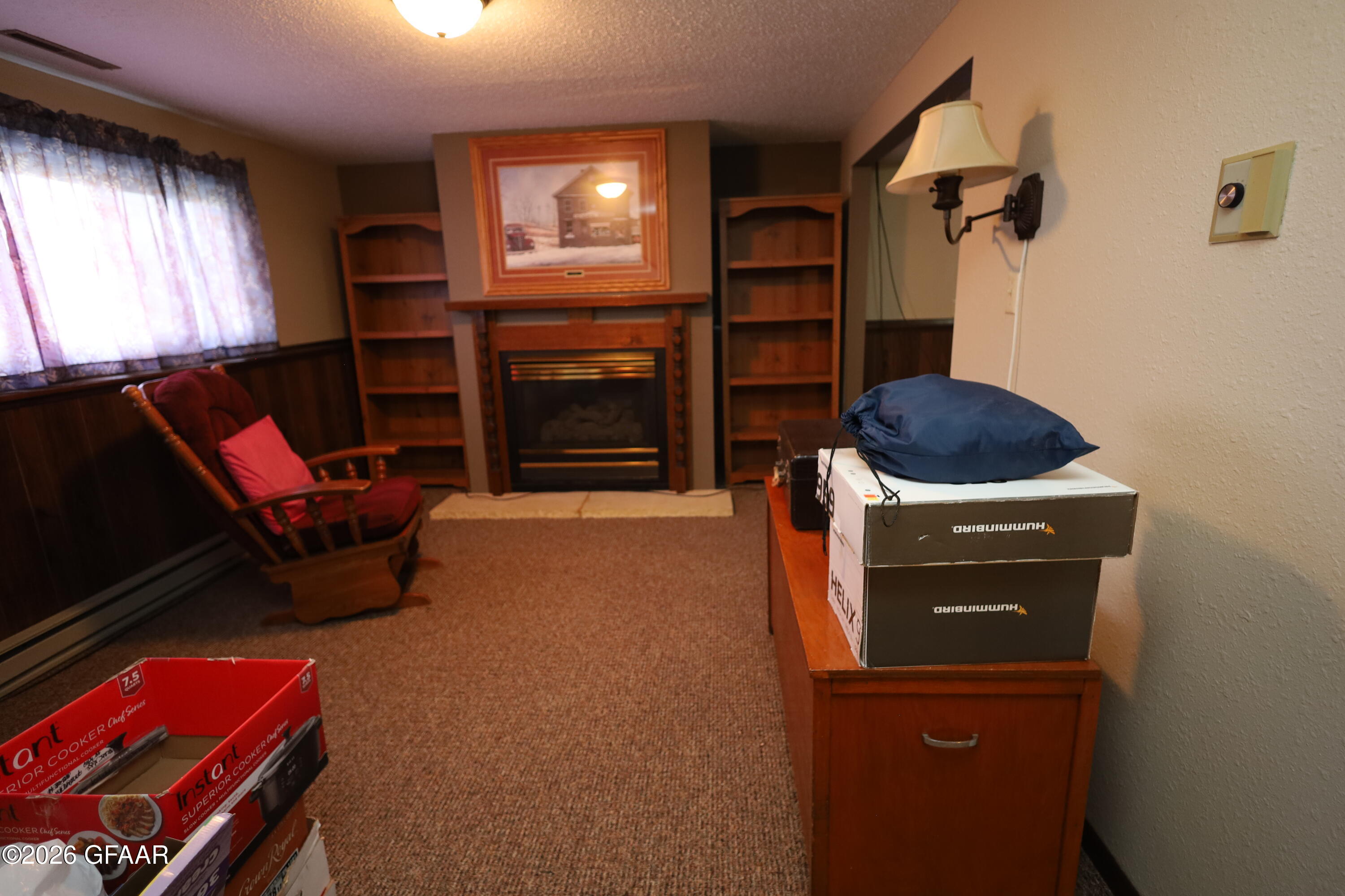 property viewer photo 8