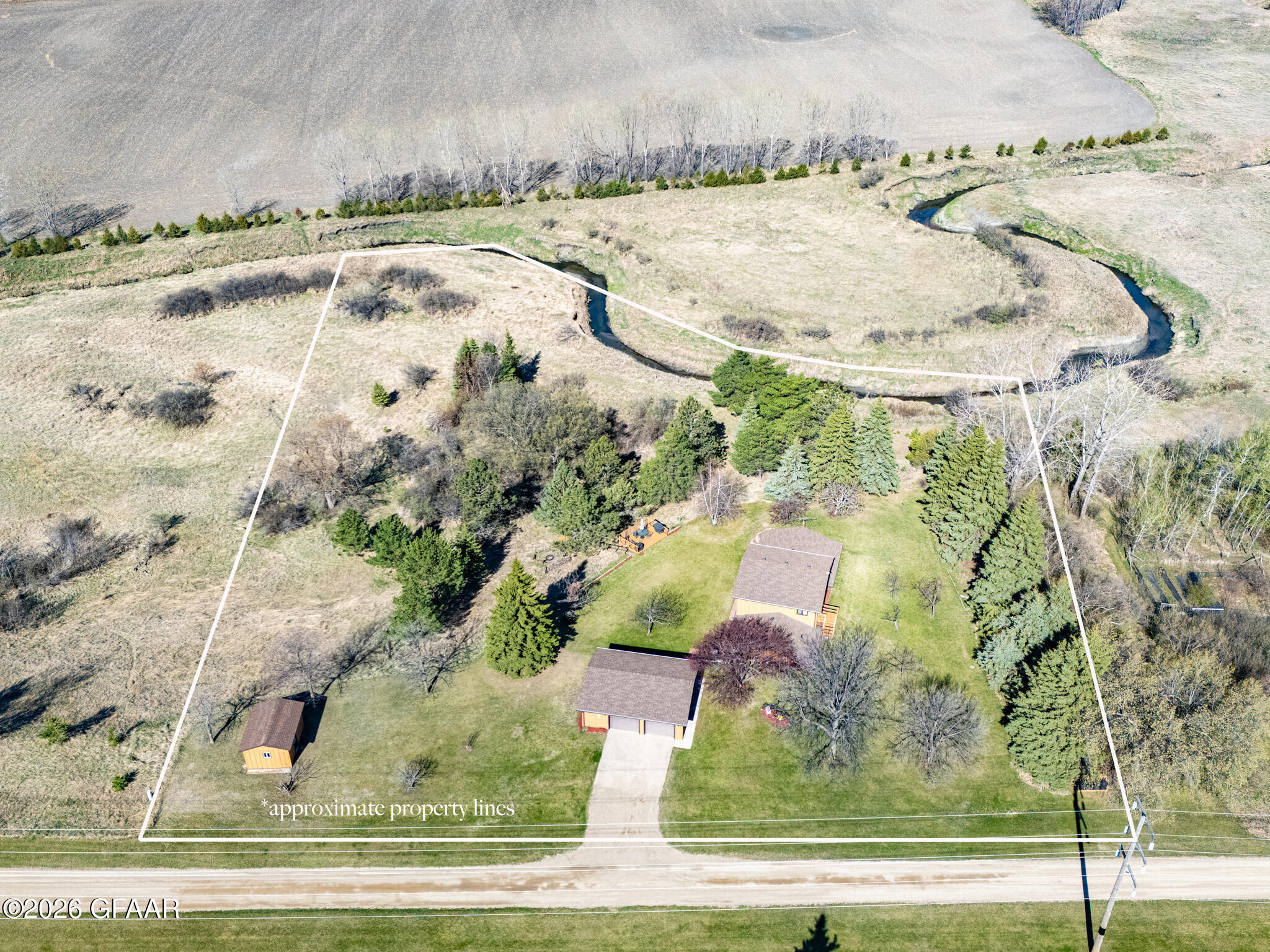main property photo 3