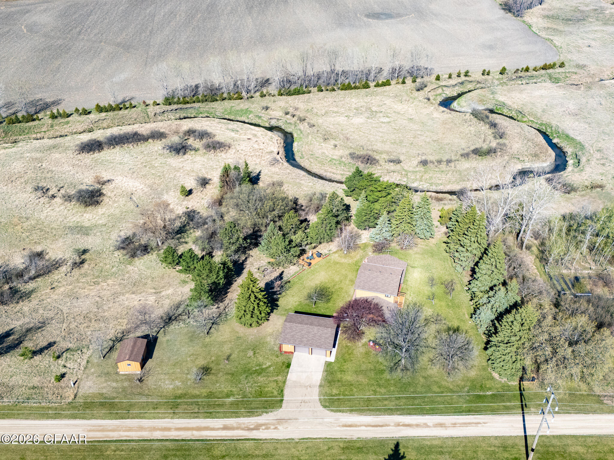 main property photo 43