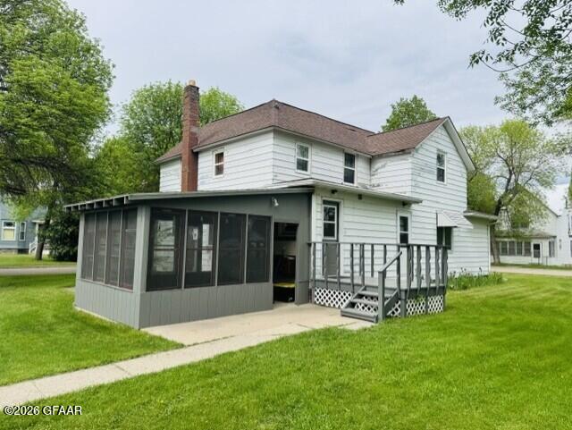 main property photo 1