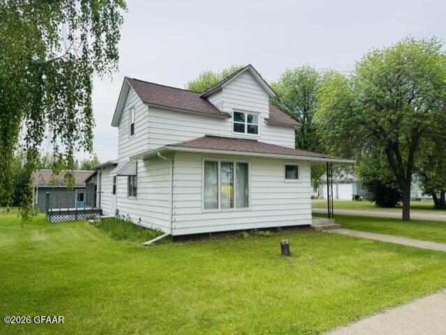 main property photo 2