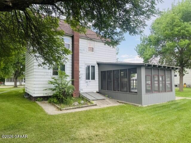 main property photo 3
