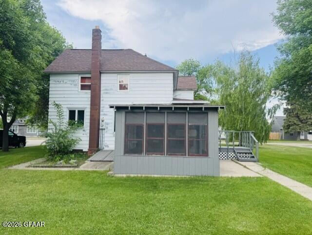 main property photo 4