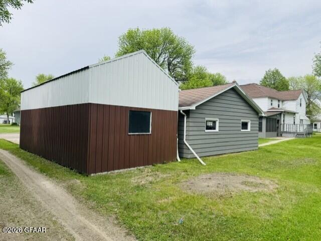 main property photo 6