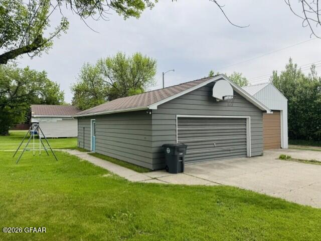 main property photo 8