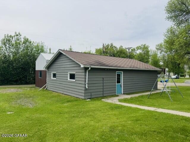 main property photo 9