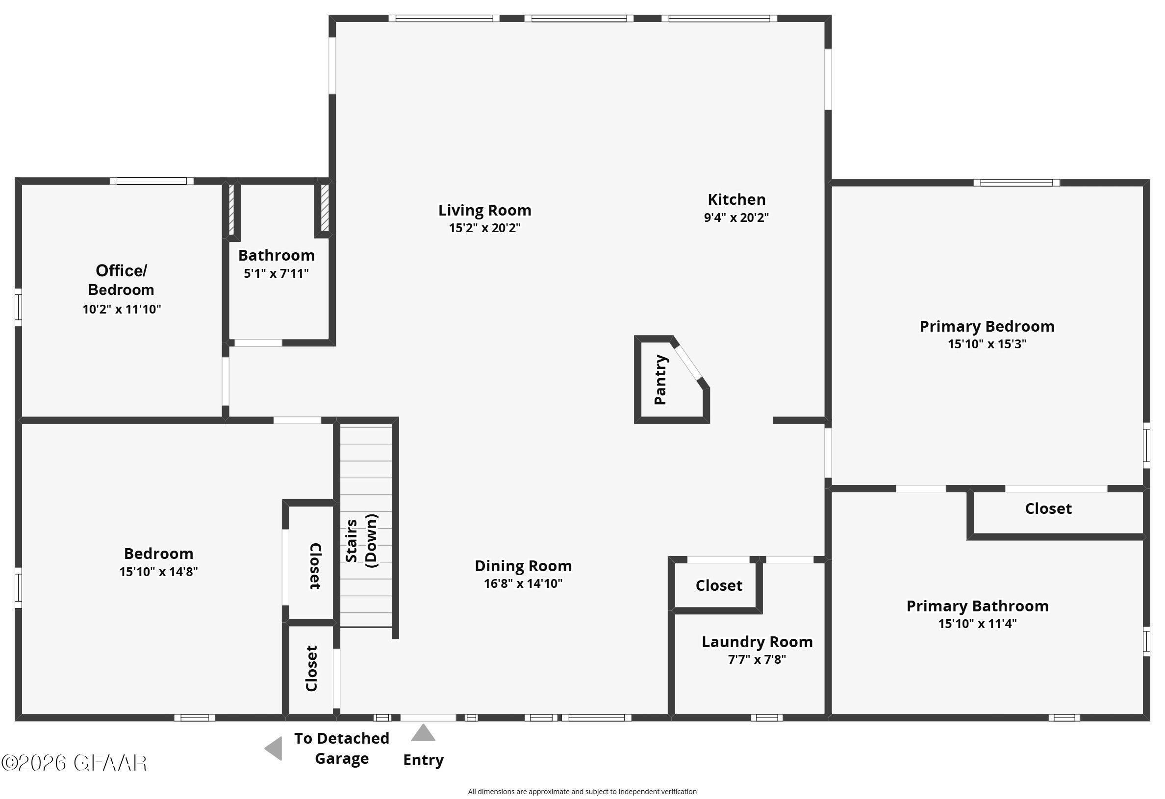 main property photo 33