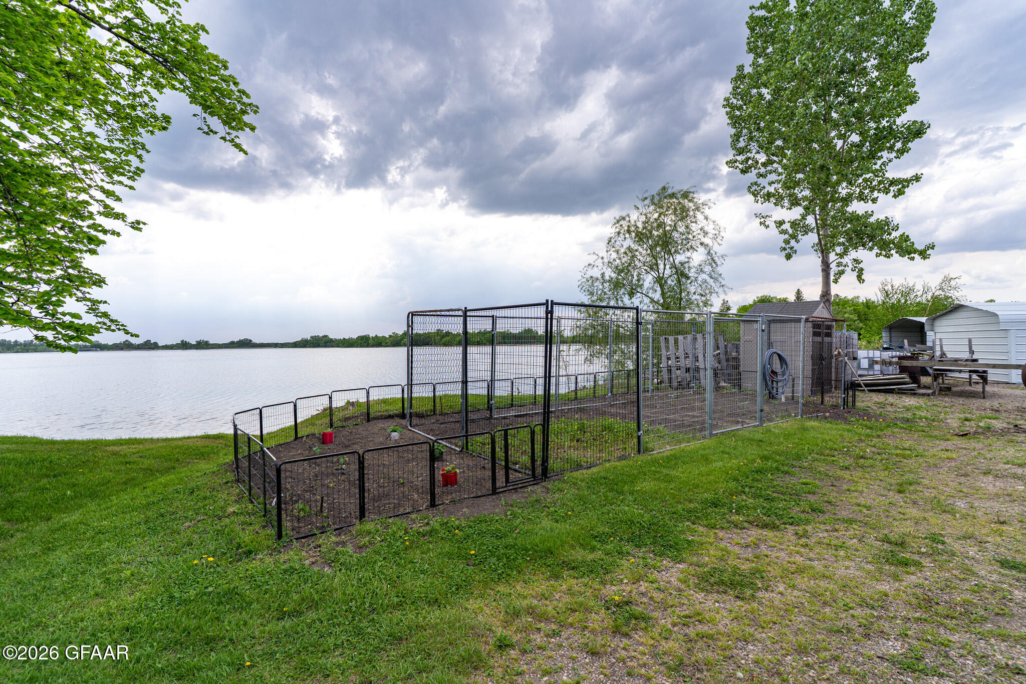 main property photo 27