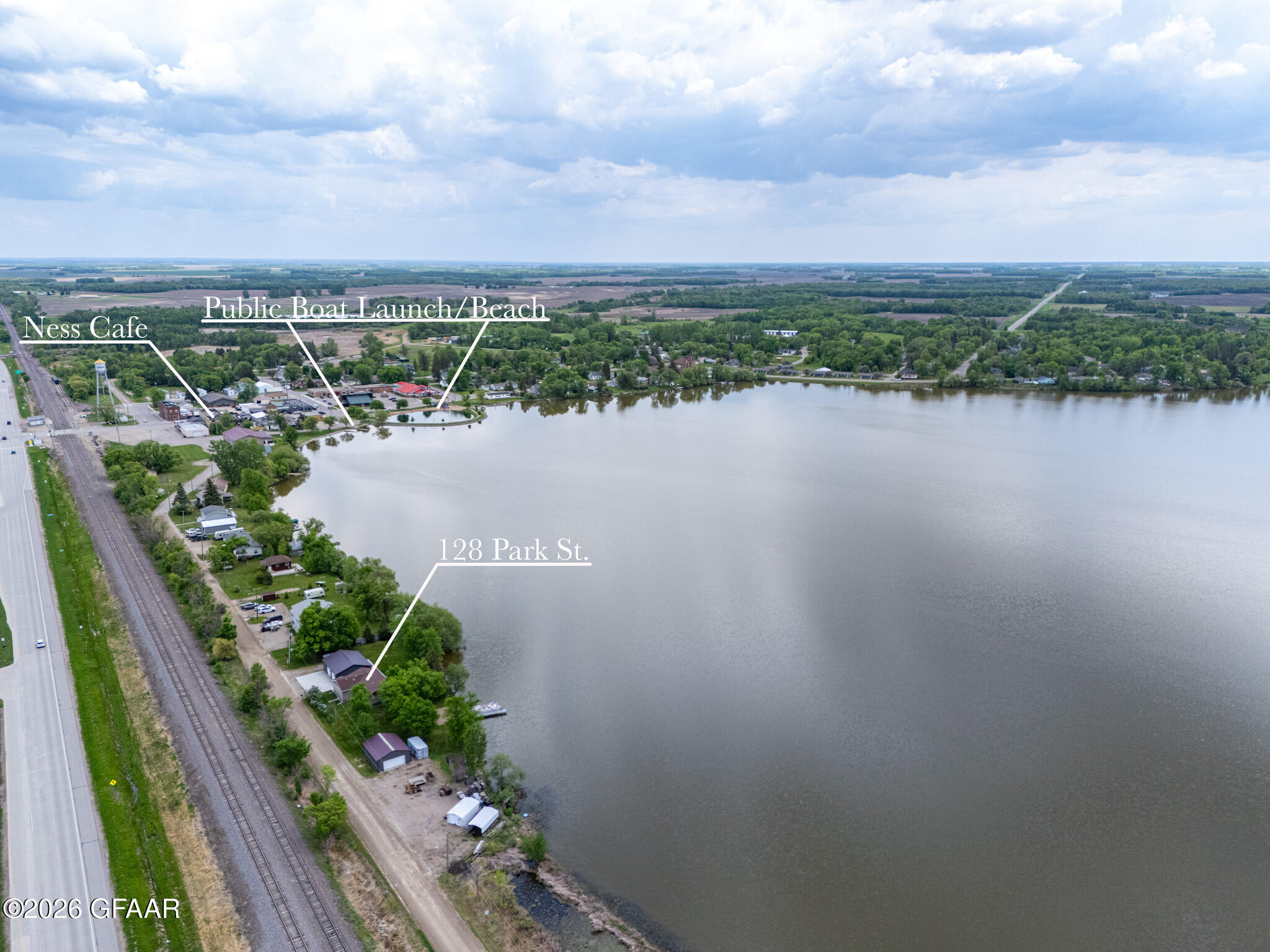 main property photo 29