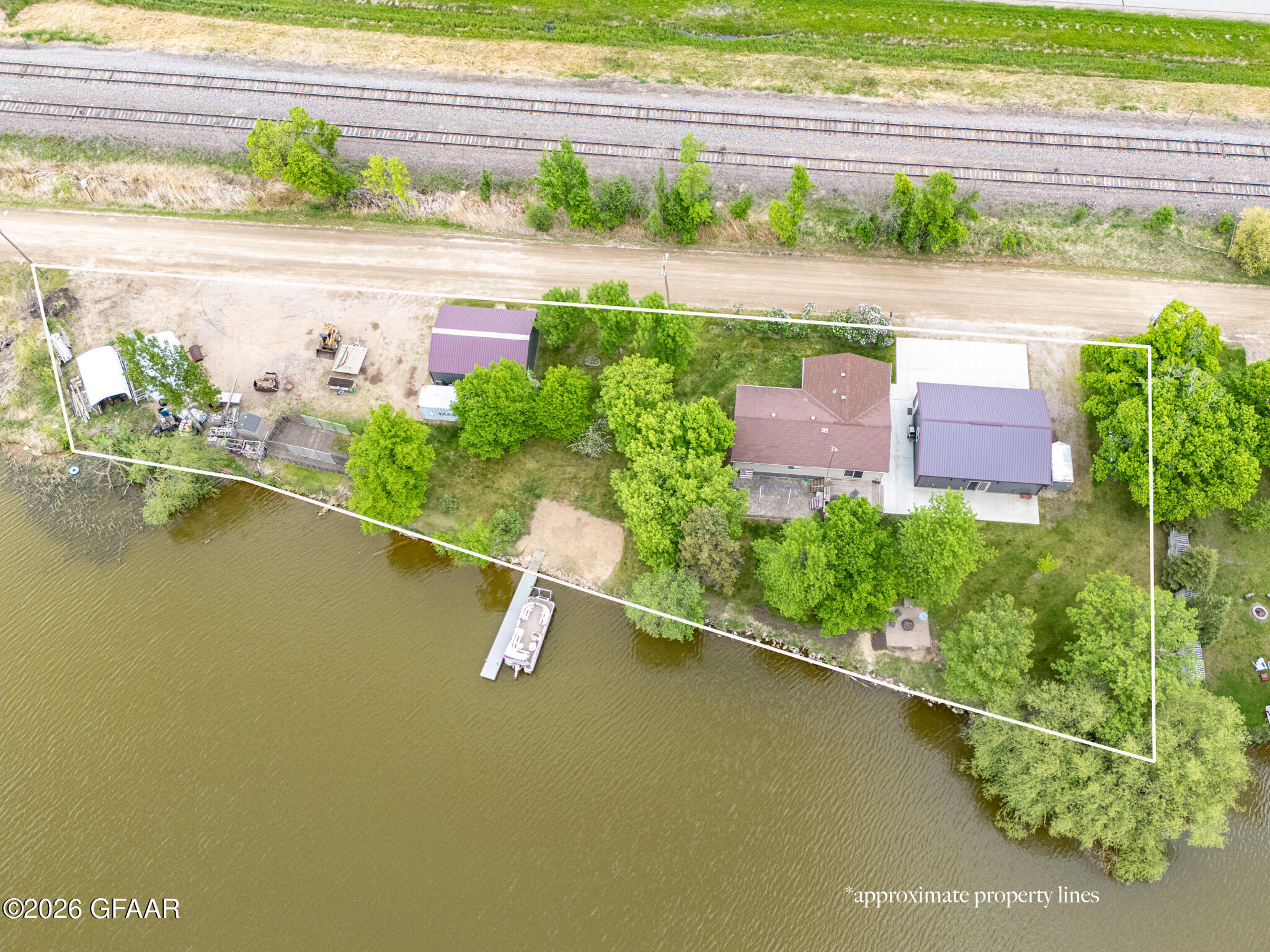 main property photo 42