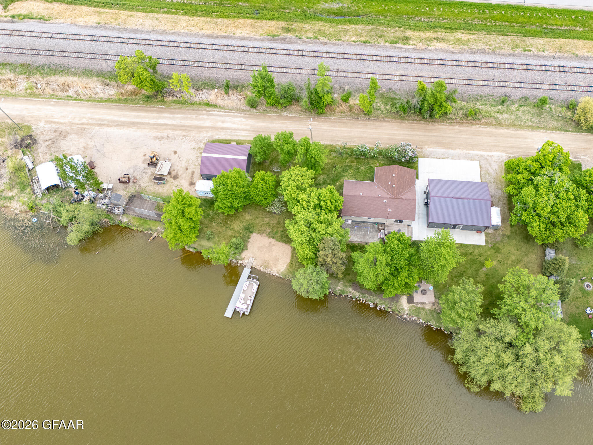 main property photo 43
