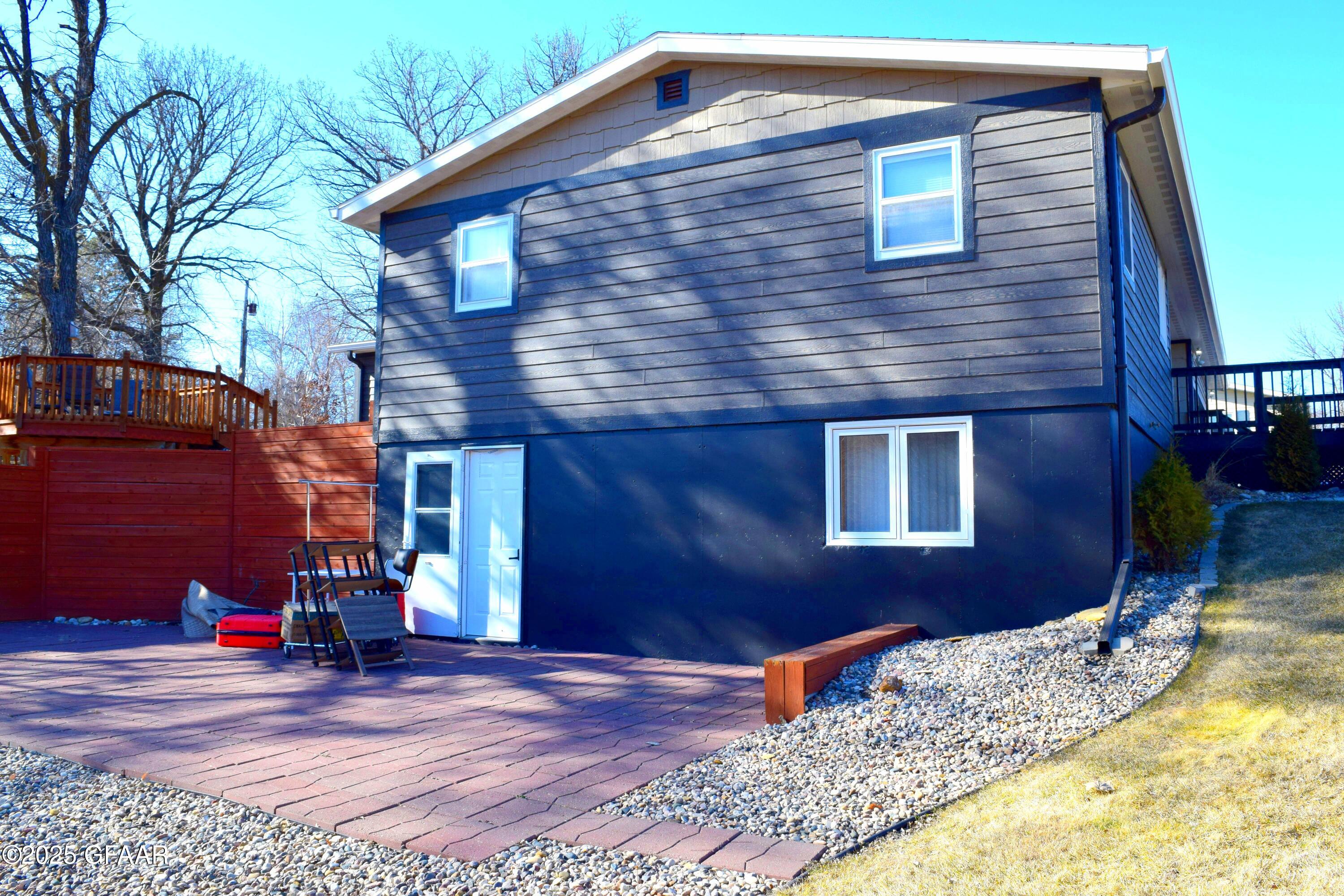 main property photo 48