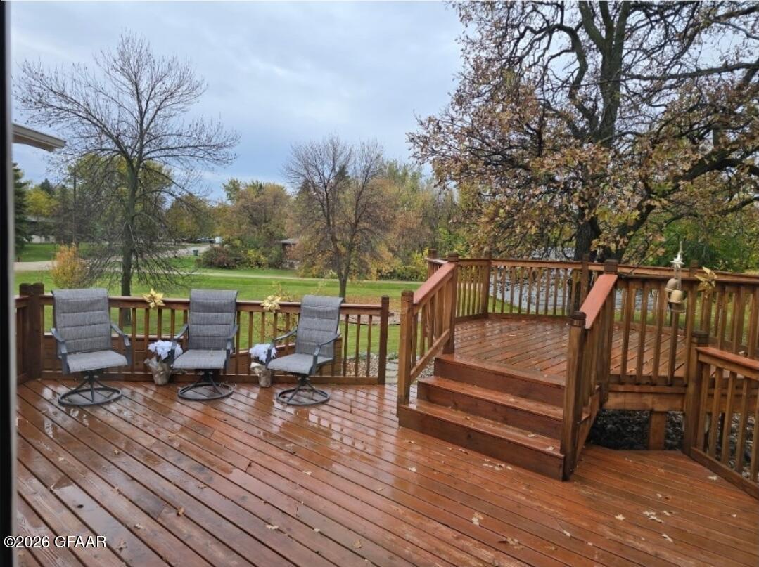 main property photo 60