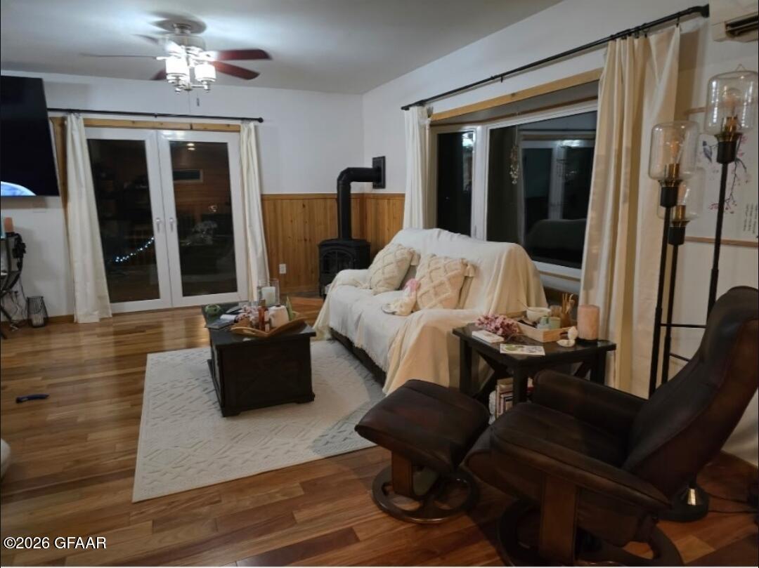 main property photo 61
