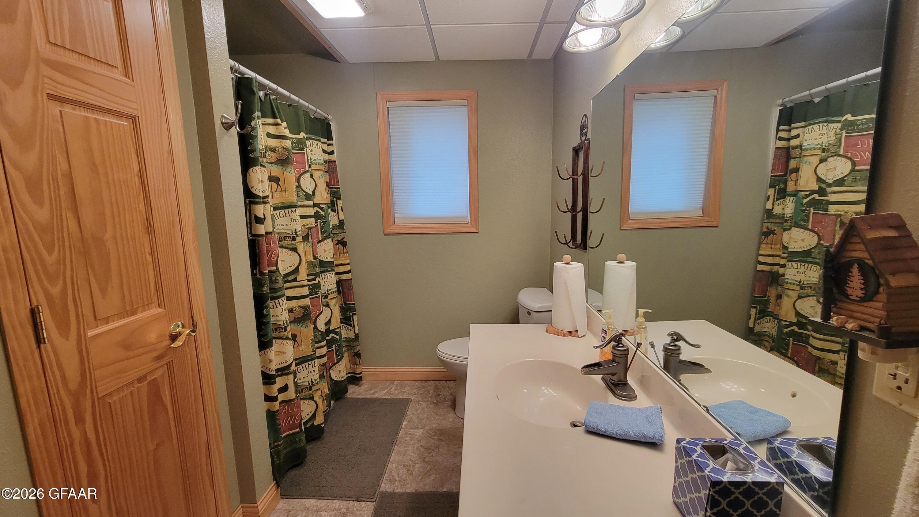 main property photo 47