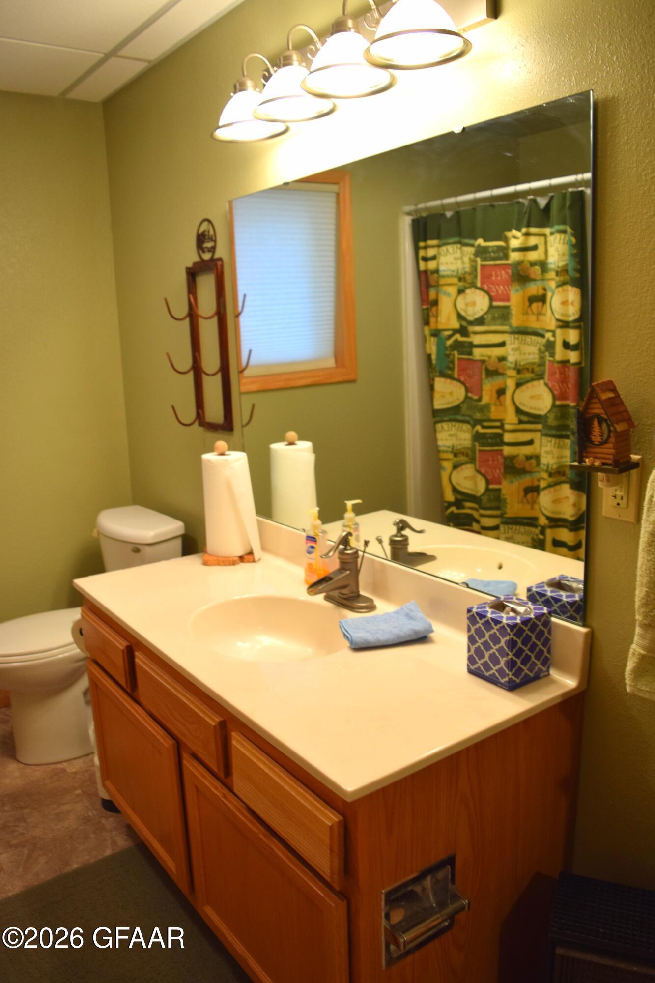 main property photo 49