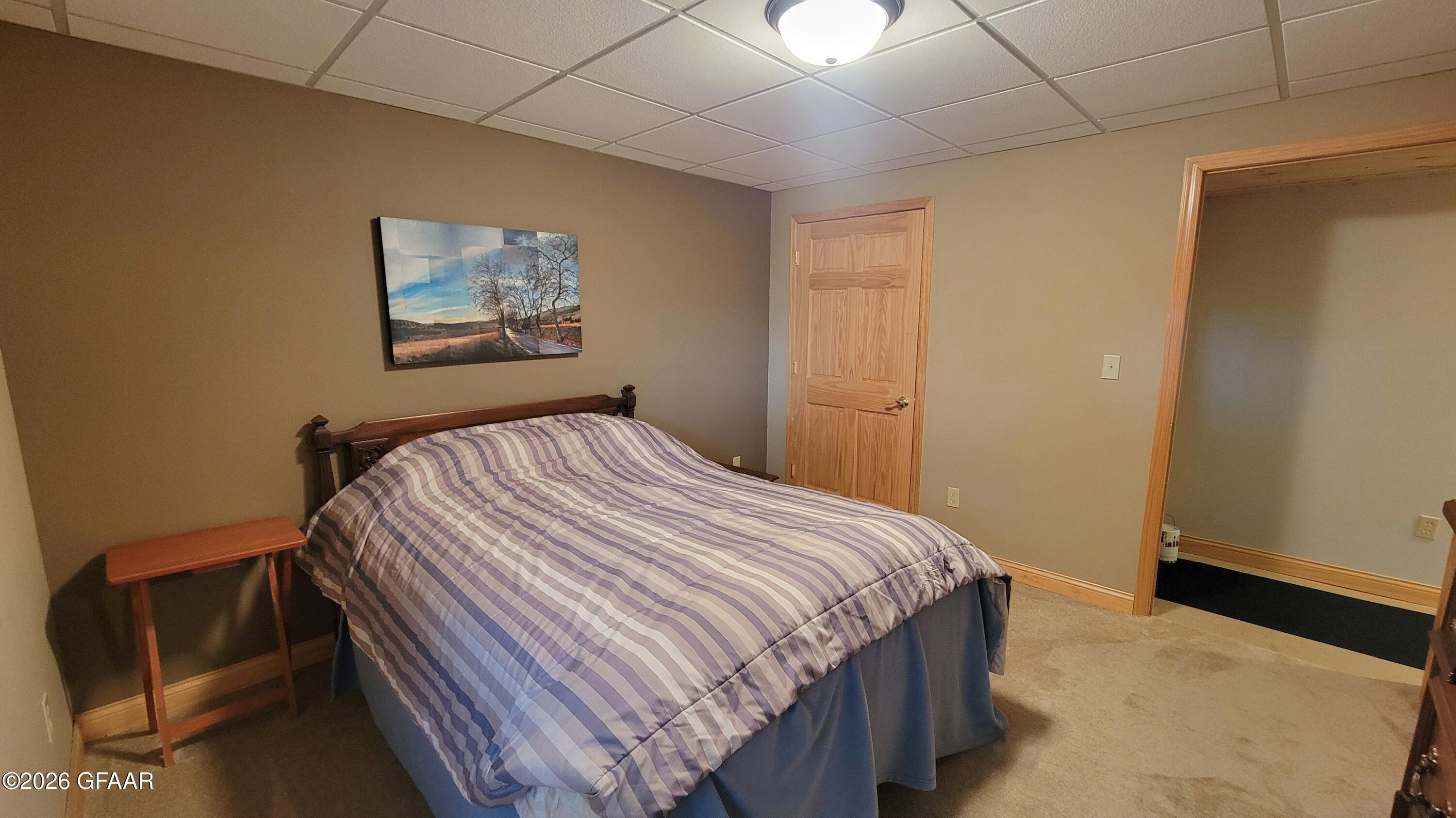 main property photo 52