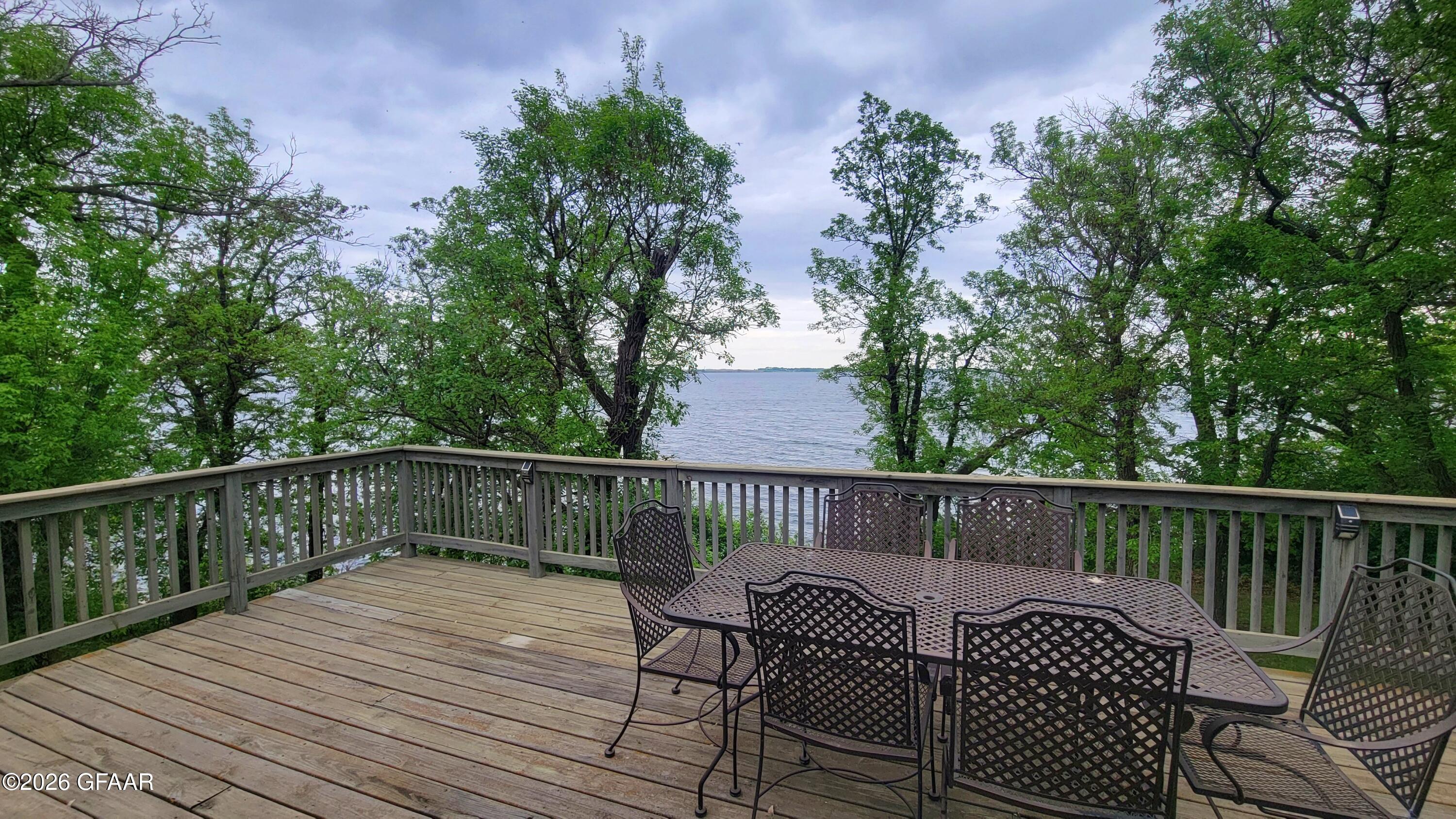 main property photo 54