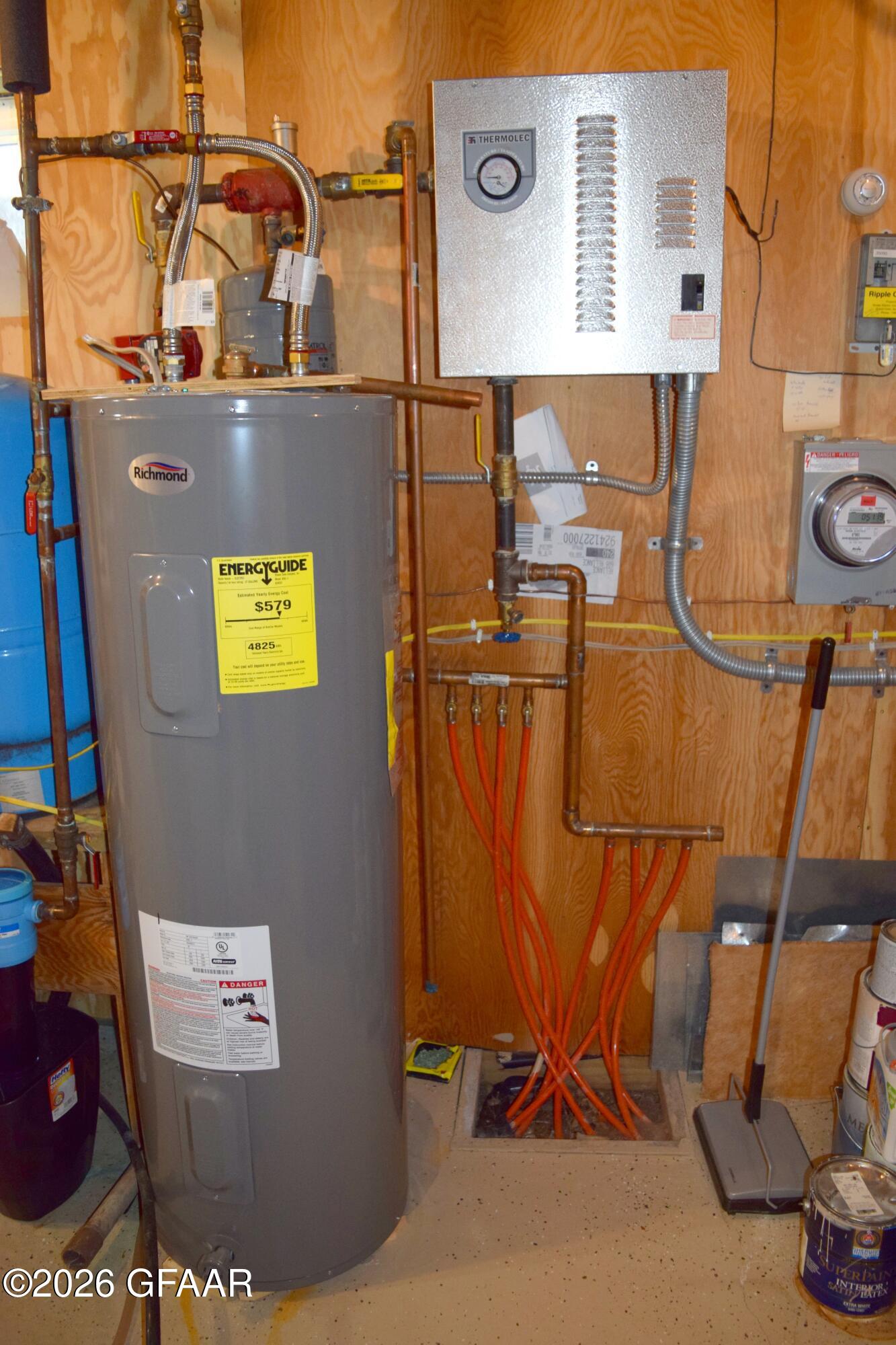 main property photo 59