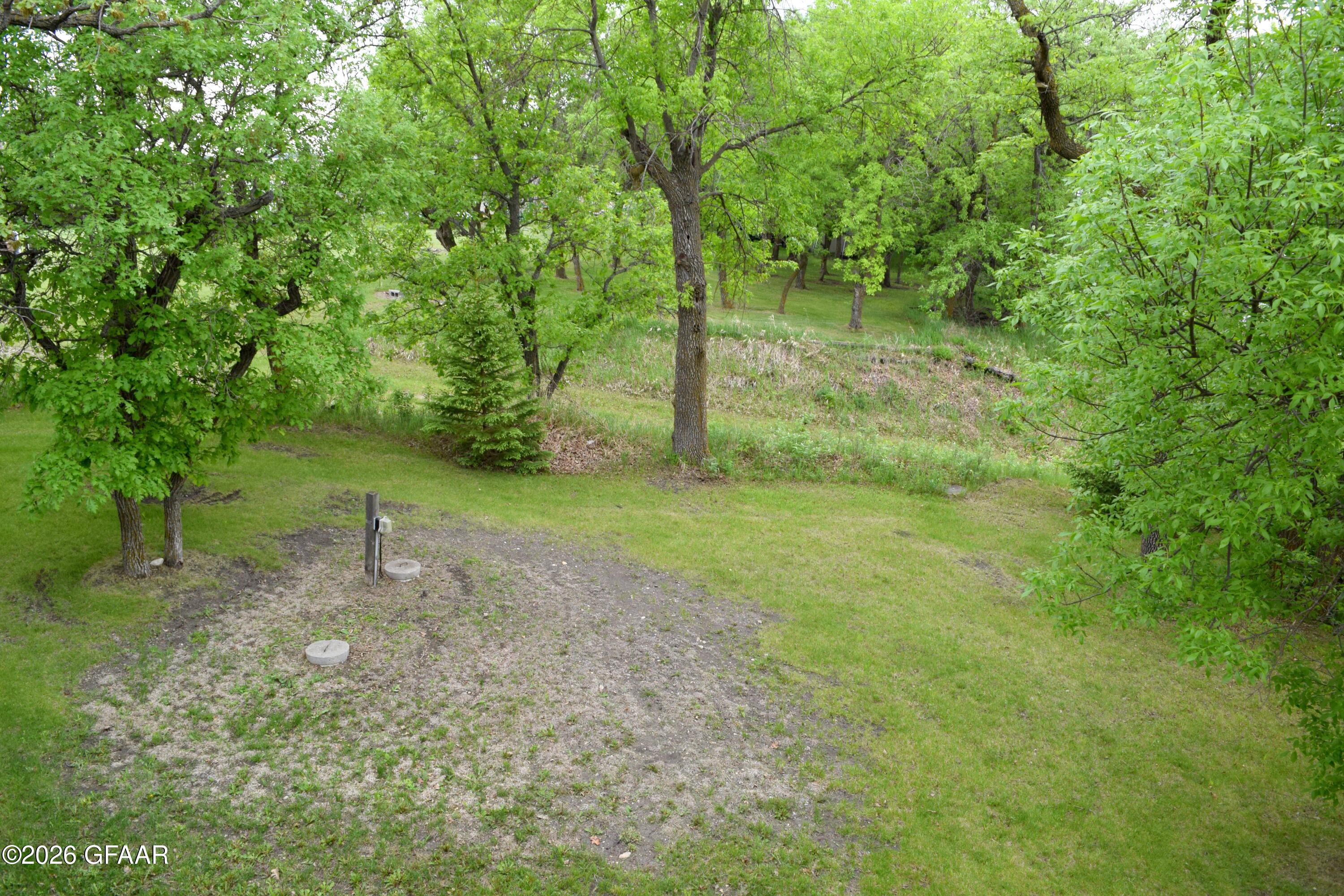 main property photo 62