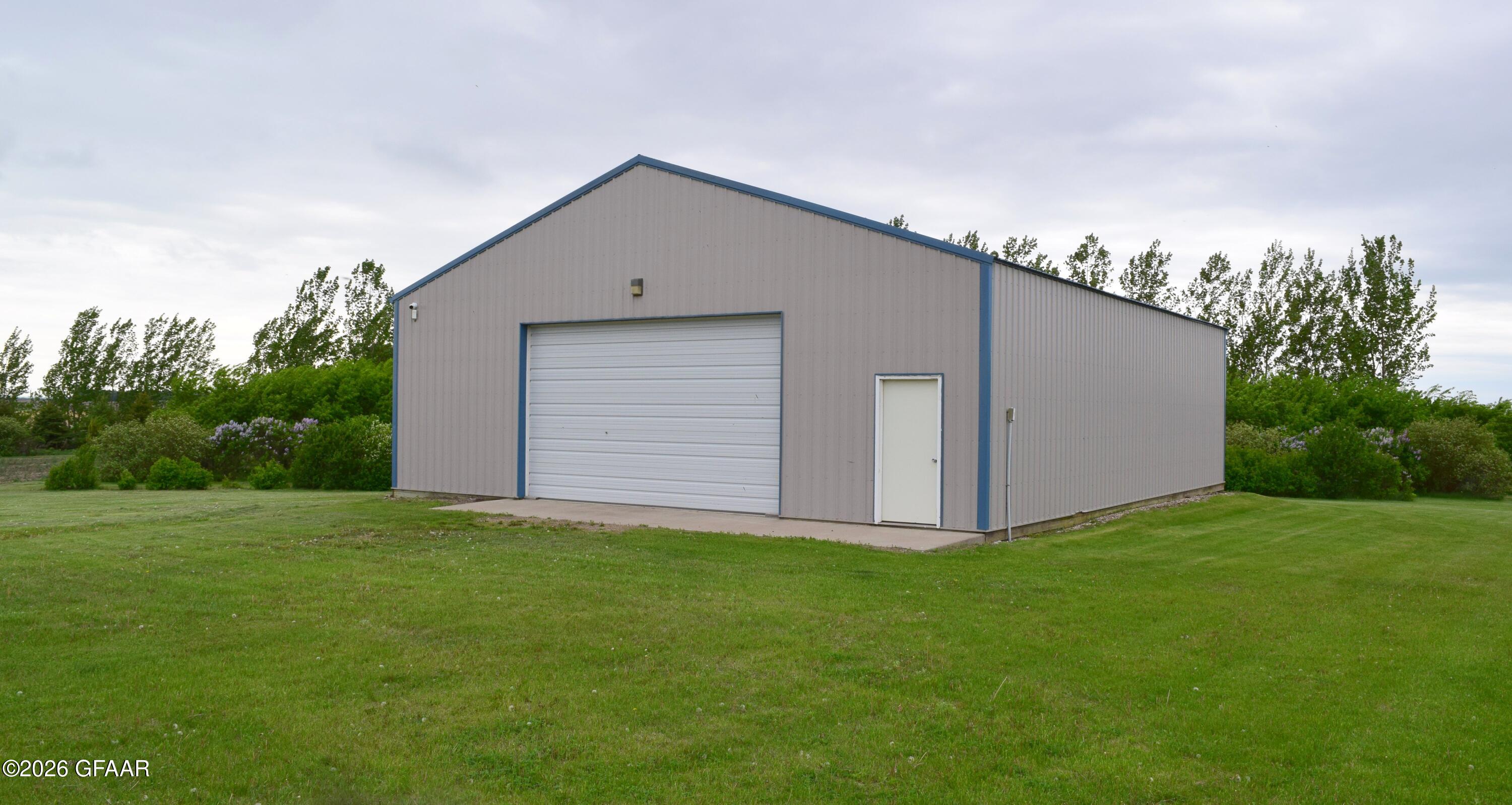 main property photo 63