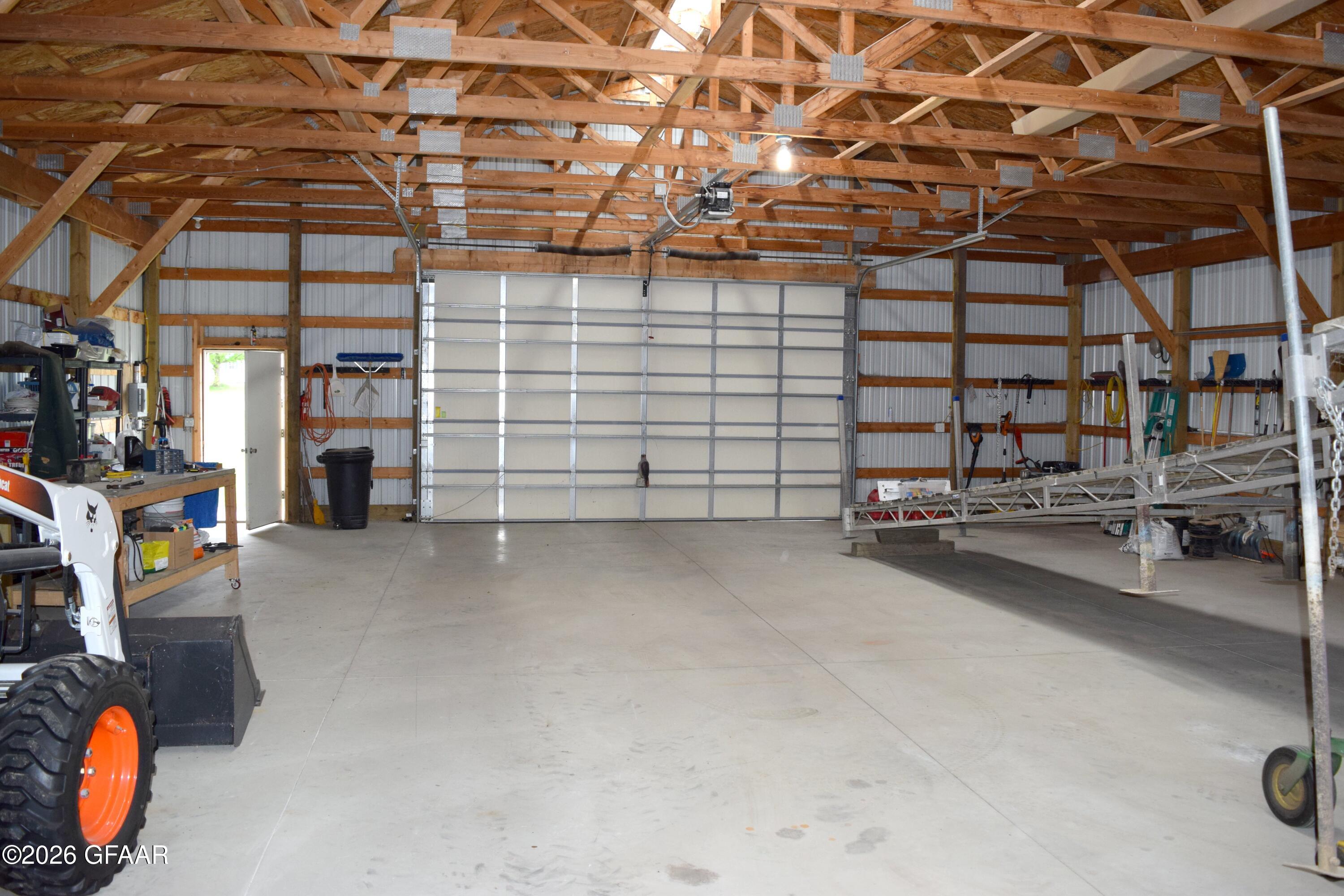 main property photo 67