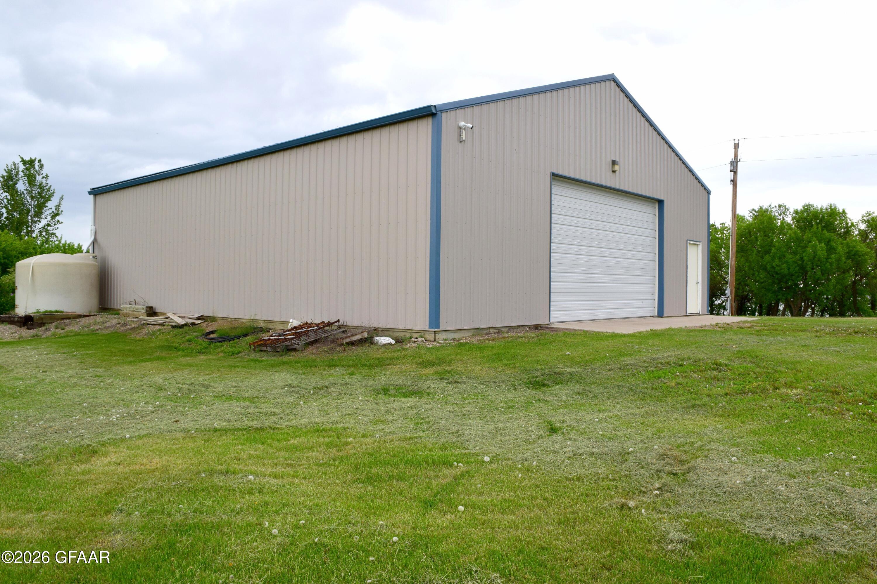 main property photo 69